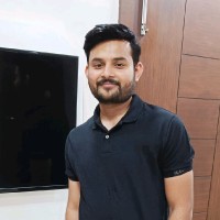 Rahul Bothra
