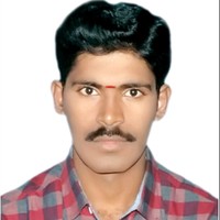 RAJESH KUMAR CHANDRABABU