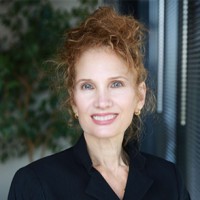 Kathy Portnoy