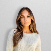 Makayla Olson