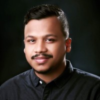 Mohit Sinha