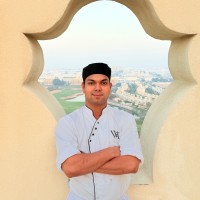 Moin Ahmed