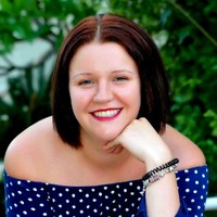Claire Louise Dagnall