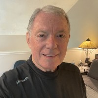 Rich Hunter, Ph.D.