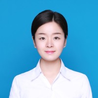 张慧倩