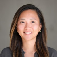 Lauren Chee