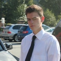 David Timpano