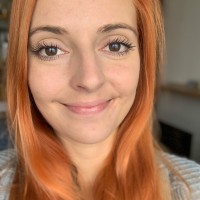 Kateřina Skočovská