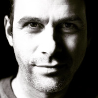 Luis Felipe Molina Civit, MBA