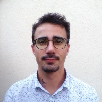Sylvan Charmasson