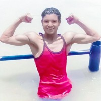 MrBunty PRO
