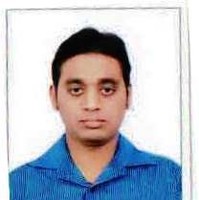 Deepak Kumar