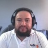 Juan Felipe Garcia Duque