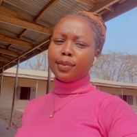 Anuoluwapo Remilekun