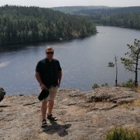 Mikko Vaarala