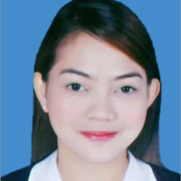 Mary Joy Alvaran