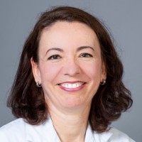 Alonso Sara