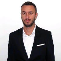 Sylvain Mustapić