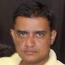Durgesh Kumar