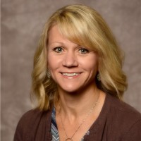 Tami Lamond, Pmp