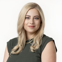 Kala Parkinson