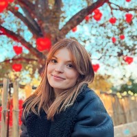 Jessica Wilken