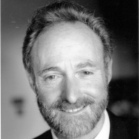 Robert A. Ringler
