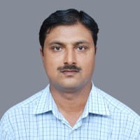 Sharanappa Sajjan