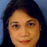 Maria Laqui, Rn, Bsn