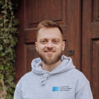Kamil Gut