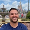 Joey Lucas