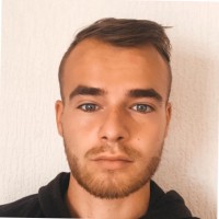 Ludovic Susset