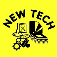 New Tech