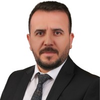 İsmail Kılıç
