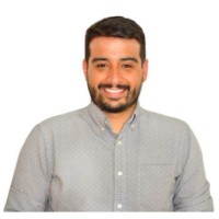 Juan Gutiérrez