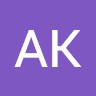 Ak Ak