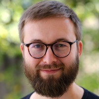 Karsten Wolf