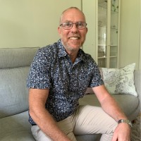 Christer Härnborg
