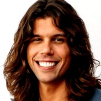 Hernán Joel Severino