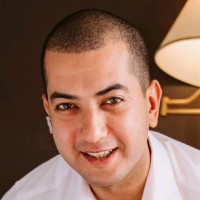 Amr Hajjaj