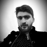 Ömer 7 Kaya