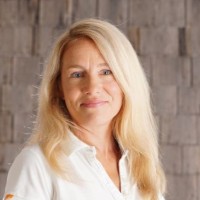 Karen Hannemann