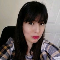 Diana Veronica Hern�ndez Rosas