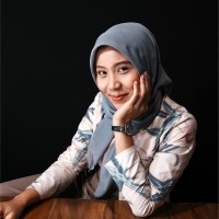 Safira Maulidina