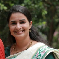 Lekshmi Jyothi