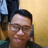 Ahmad Rendy Prasetyo