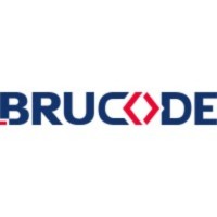 Human Resource Expert