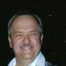 John Merwin