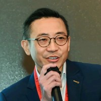 YK Lee