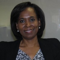 Ann-Marie Hosang Archer